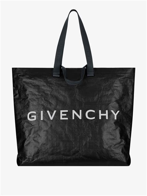 givenchy shoppers